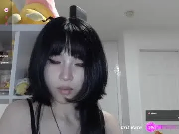 kittyobscene – webcam model profile photo Image 3