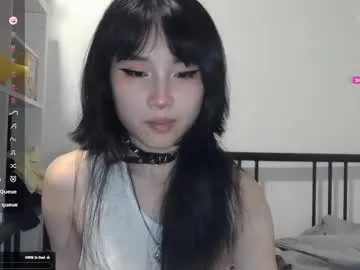 kittyobscene – webcam model profile photo Image 5