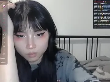 kittyobscene – webcam model profile photo Image 6