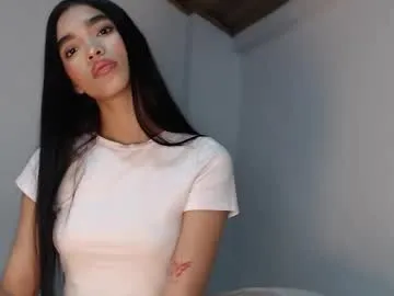 daniela_henaoo – webcam model profile photo Image 12