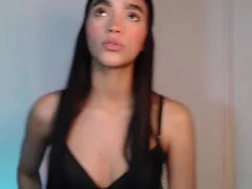 daniela_henaoo – webcam model profile photo Image 8