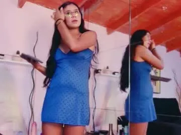 realtryit – webcam model profile photo Image 4