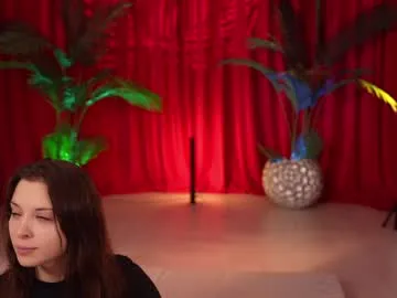 cherry_berry56 – webcam model profile photo Image 10