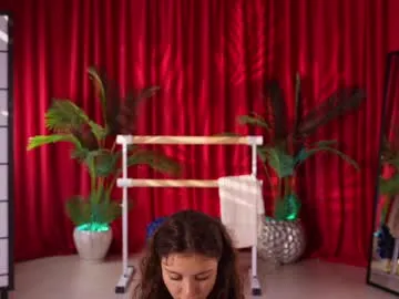 cherry_berry56 – webcam model profile photo Image 16