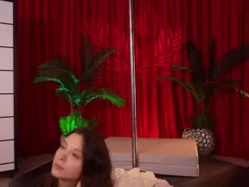 cherry_berry56 – webcam model profile photo Image 2