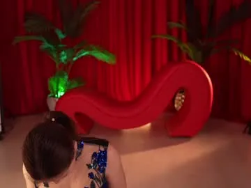 cherry_berry56 – webcam model profile photo Image 7