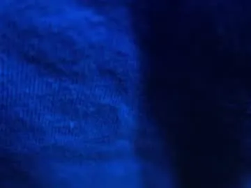 sexxxsirens – webcam model profile photo Image 3