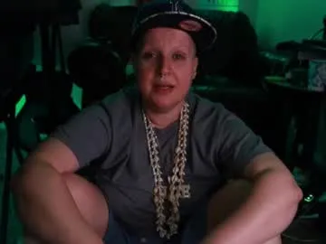 sexxxsirens – webcam model profile photo Image 4