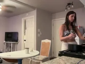 pinkadele – webcam model profile photo Image 10