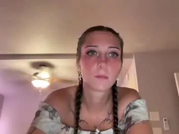 pinkadele – webcam model profile photo Image 11