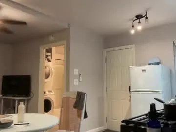 pinkadele – webcam model profile photo Image 7