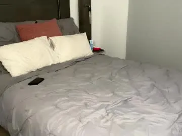 anabel054 – webcam model profile photo Image 17