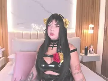 sofiareyesx1 – webcam model profile photo Image 15