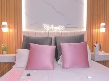 sofiareyesx1 – webcam model profile photo Image 6