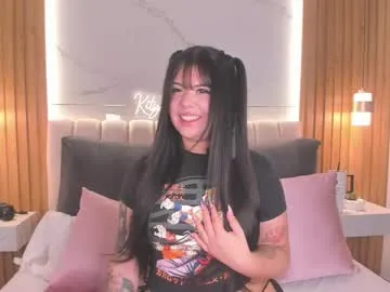 sofiareyesx1 – webcam model profile photo Image 7