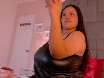 tashinadoncaster – webcam model profile photo Image 6