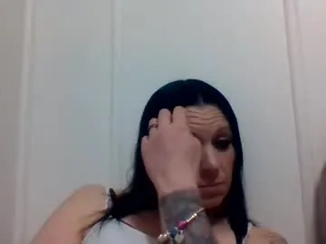 angie_mcqueen – webcam model profile photo Image 14