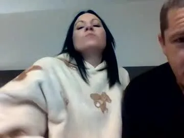 angie_mcqueen – webcam model profile photo Image 15