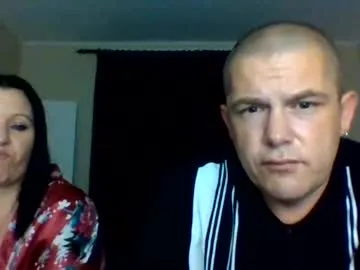 angie_mcqueen – webcam model profile photo Image 2