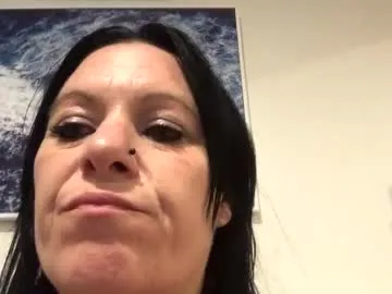 angie_mcqueen – webcam model profile photo Image 5