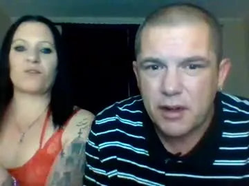 angie_mcqueen – webcam model profile photo Image 6