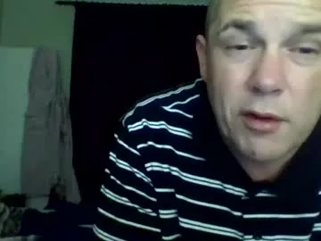 angie_mcqueen – webcam model profile photo Image 7