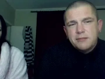 angie_mcqueen – webcam model profile photo Image 8