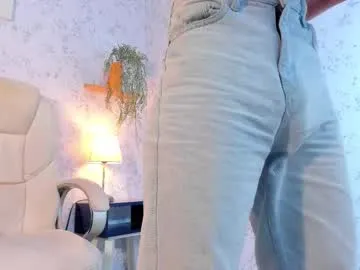 loving_ladies – webcam model profile photo Image 13