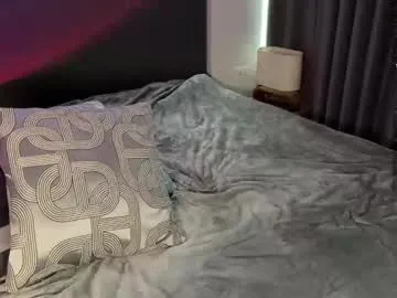 _sofia_cruz – webcam model profile photo Image 9