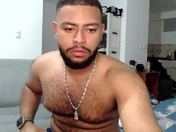 wetnaughtygirls – webcam model profile photo Image 12