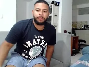 wetnaughtygirls – webcam model profile photo Image 13