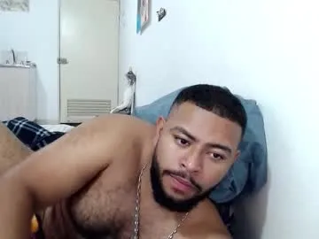 wetnaughtygirls – webcam model profile photo Image 16