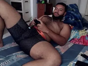 wetnaughtygirls – webcam model profile photo Image 19