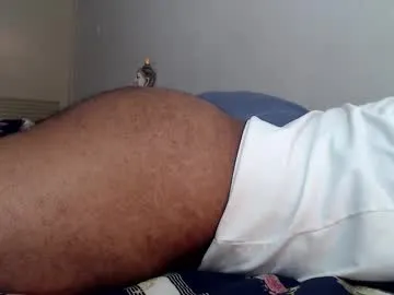 wetnaughtygirls – webcam model profile photo Image 3