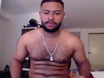 wetnaughtygirls – webcam model profile photo Image 6