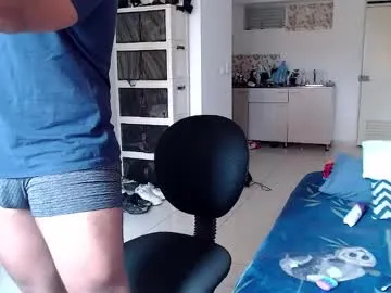 wetnaughtygirls – webcam model profile photo Image 7