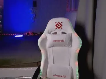 petites_perles – webcam model profile photo Image 16