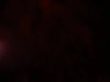 party_rachell_ggh – webcam model profile photo Image 10