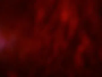 party_rachell_ggh – webcam model profile photo Image 12