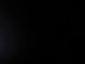 party_rachell_ggh – webcam model profile photo Image 13