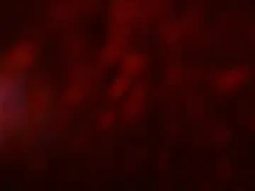 party_rachell_ggh – webcam model profile photo Image 14