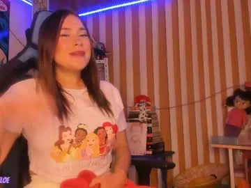 party_rachell_ggh – webcam model profile photo Image 2