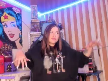 party_rachell_ggh – webcam model profile photo Image 3