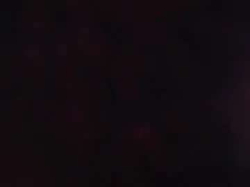 party_rachell_ggh – webcam model profile photo Image 4