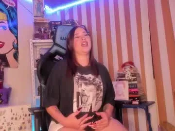 party_rachell_ggh – webcam model profile photo Image 5