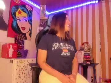 party_rachell_ggh – webcam model profile photo Image 6