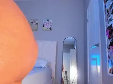 eva_calvin – webcam model profile photo Image 5