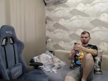 karlenegries – webcam model profile photo Image 13