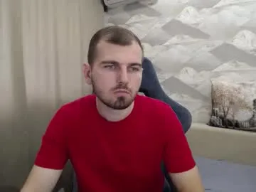 karlenegries – webcam model profile photo Image 14