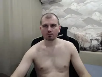 karlenegries – webcam model profile photo Image 5